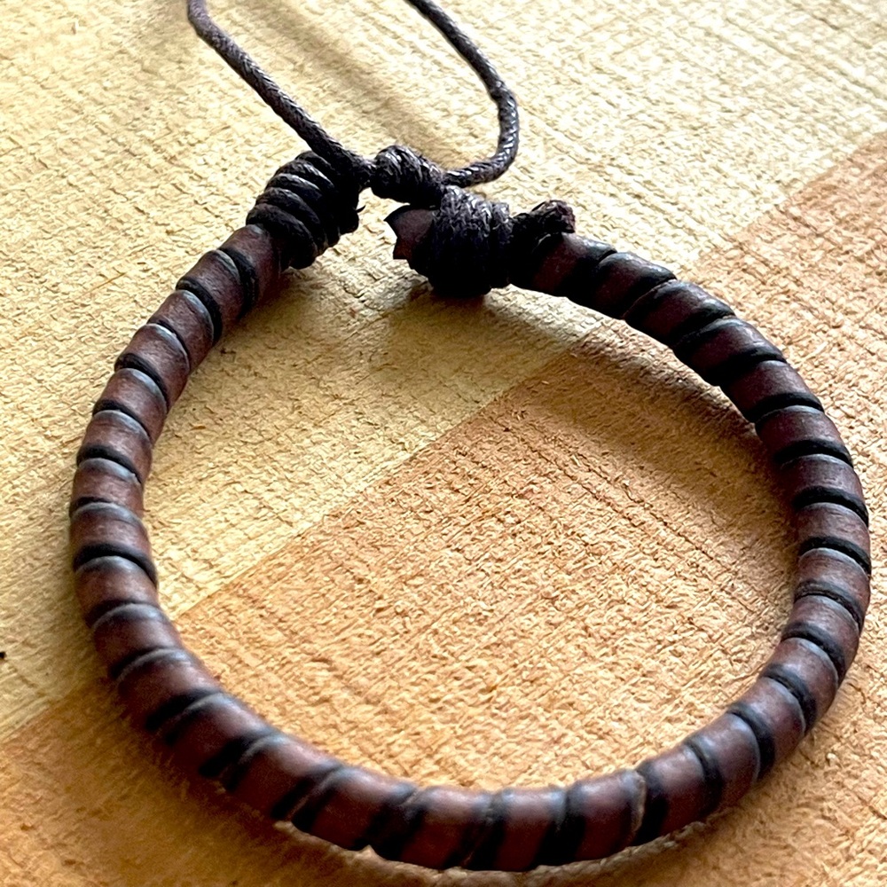 ✨ Handmade Bohemian Bracelets – Express Your Free Spirit! ✨